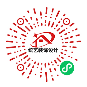 關注小(xiǎo)程序